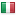 fcce.tv server is located in Italy